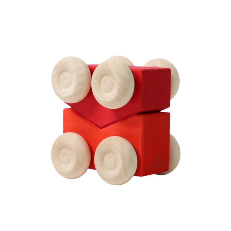 Product thumbnail 5