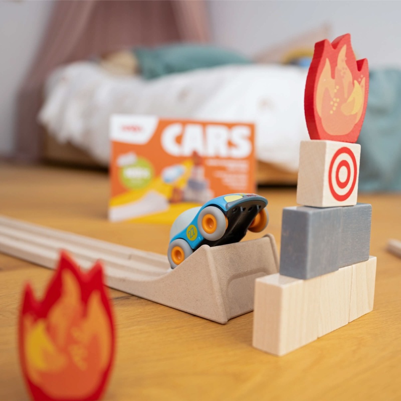 Product thumbnail 2