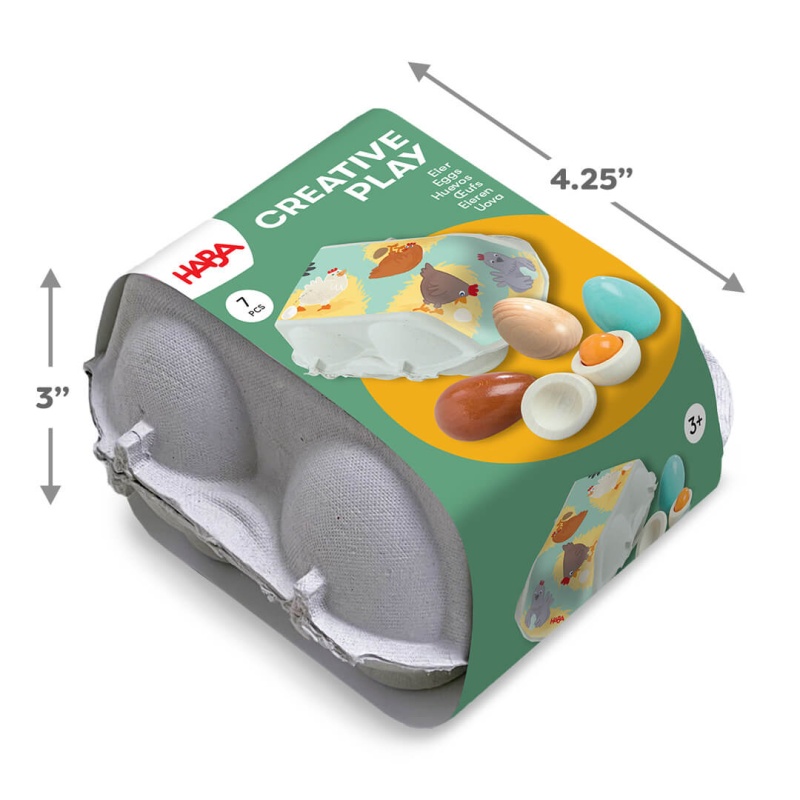Product thumbnail 6