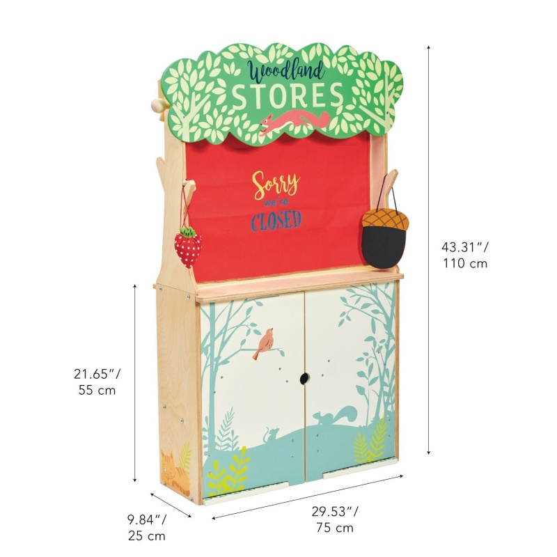 Product thumbnail 12