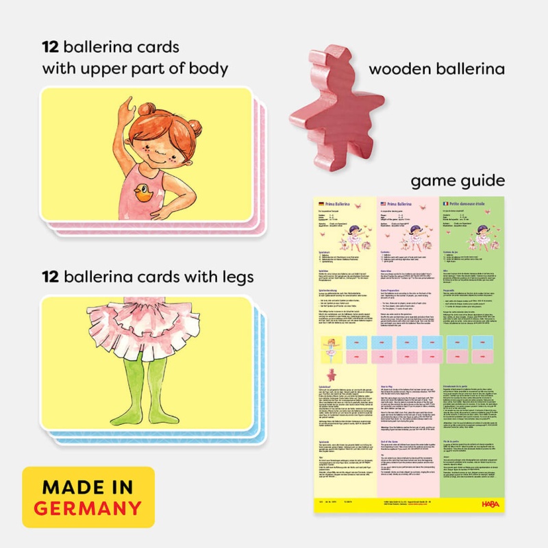 Product thumbnail 3