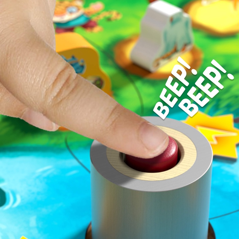 Product thumbnail 5