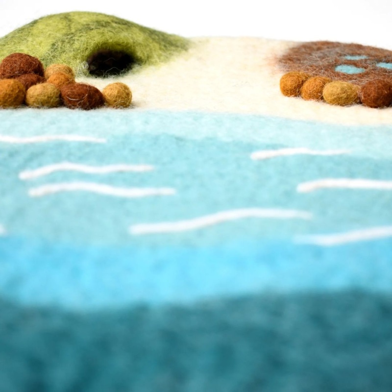 Product thumbnail 3