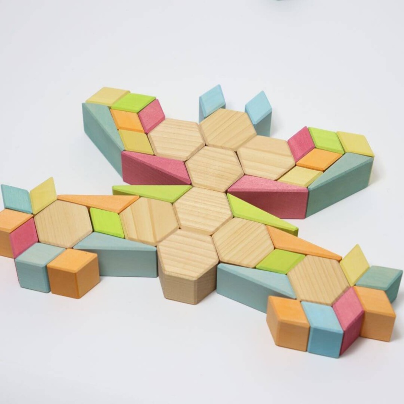 Product thumbnail 9