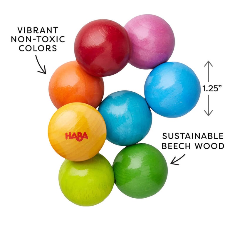 Product thumbnail 6
