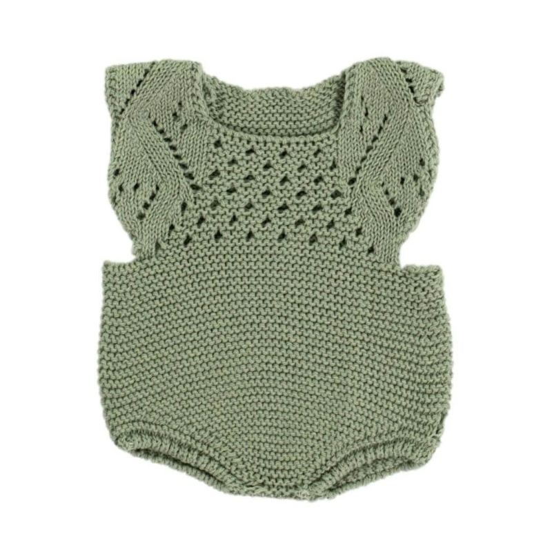 Product thumbnail 3