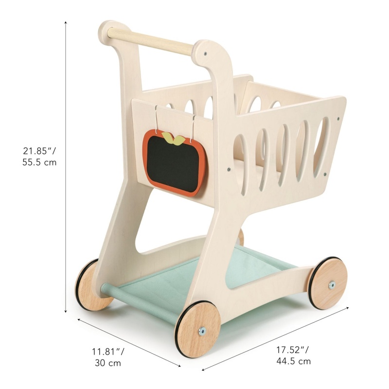 Product thumbnail 6