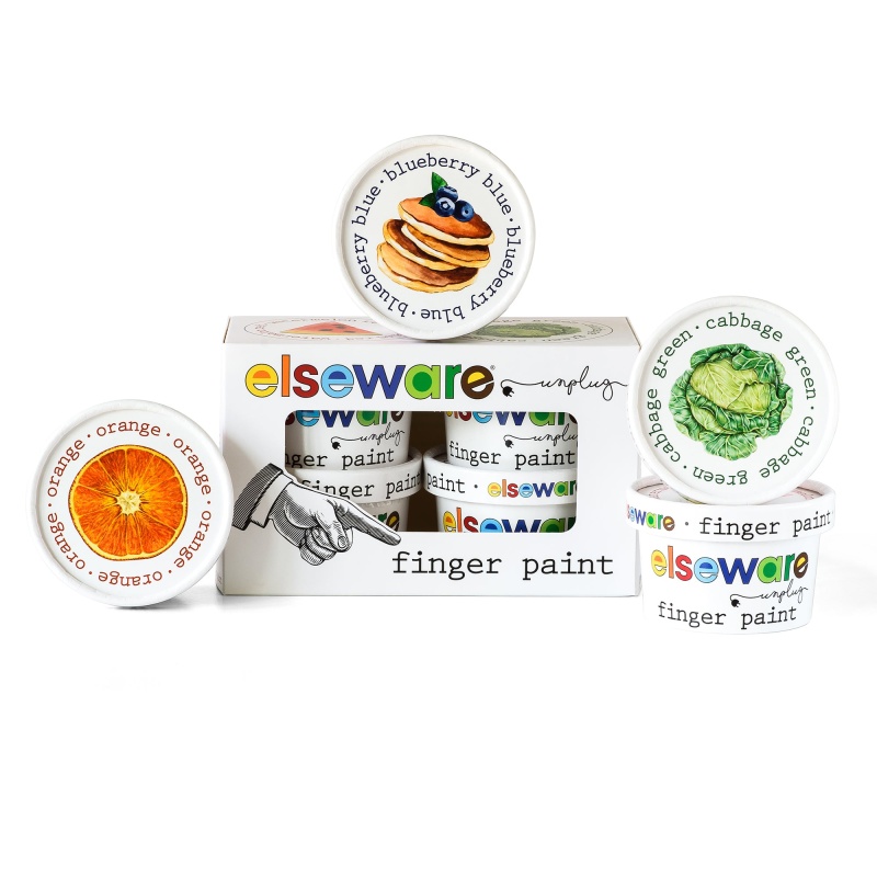 Product thumbnail 4