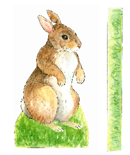 Product thumbnail 5