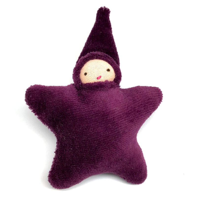 Product thumbnail 10