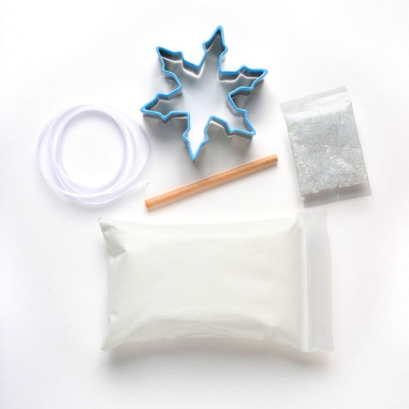 Product thumbnail 2