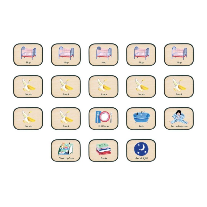 Product thumbnail 6