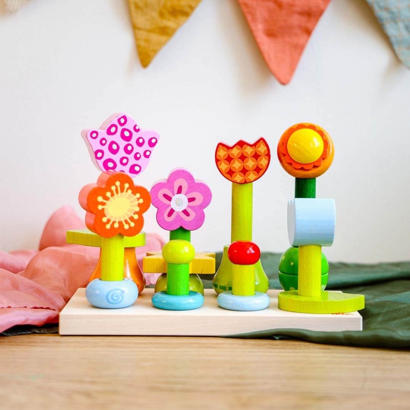 Product thumbnail 6