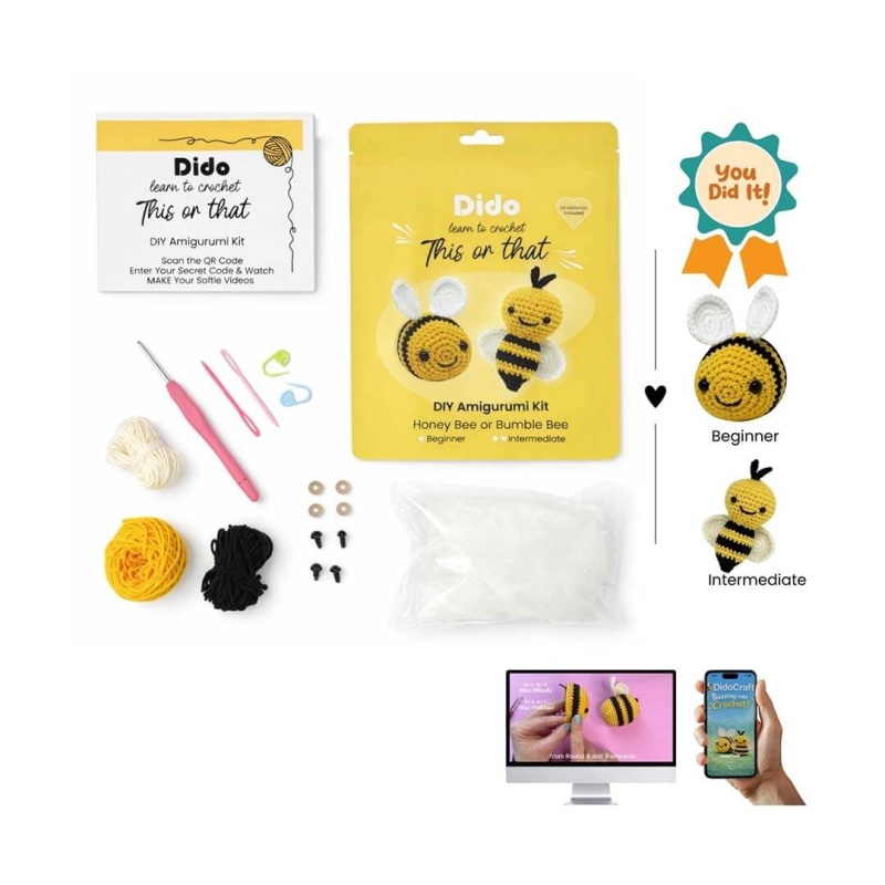 Product thumbnail 3
