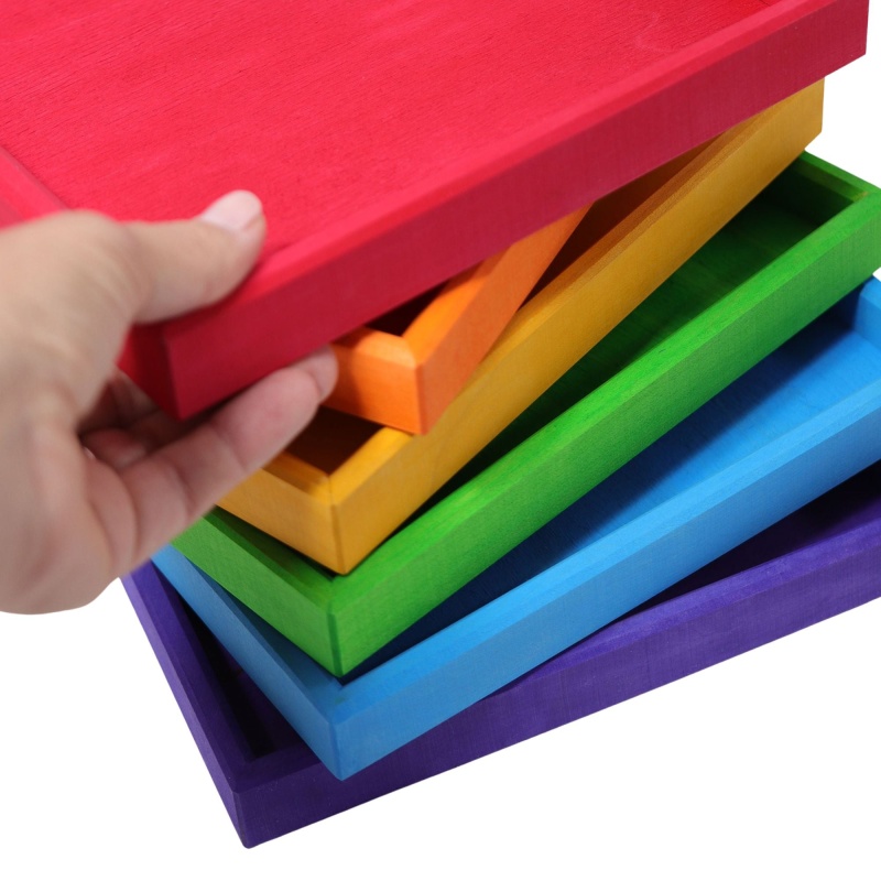 Product thumbnail 3