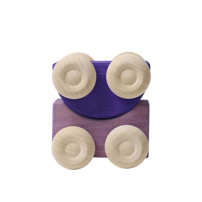 Product thumbnail 3
