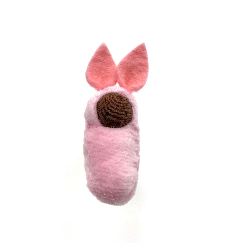 Product thumbnail 6