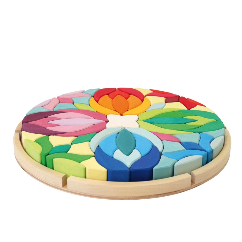 Product thumbnail 7