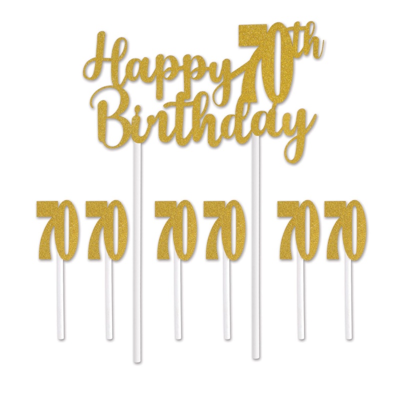 happy-70th-birthday-cake-topper