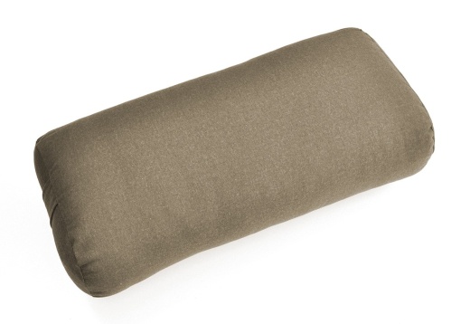 Barefoot Yoga Rectangular Bolster