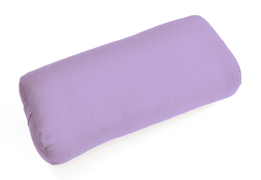 Barefoot Yoga Rectangular Bolster