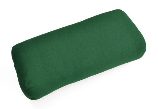 Barefoot Yoga Rectangular Bolster