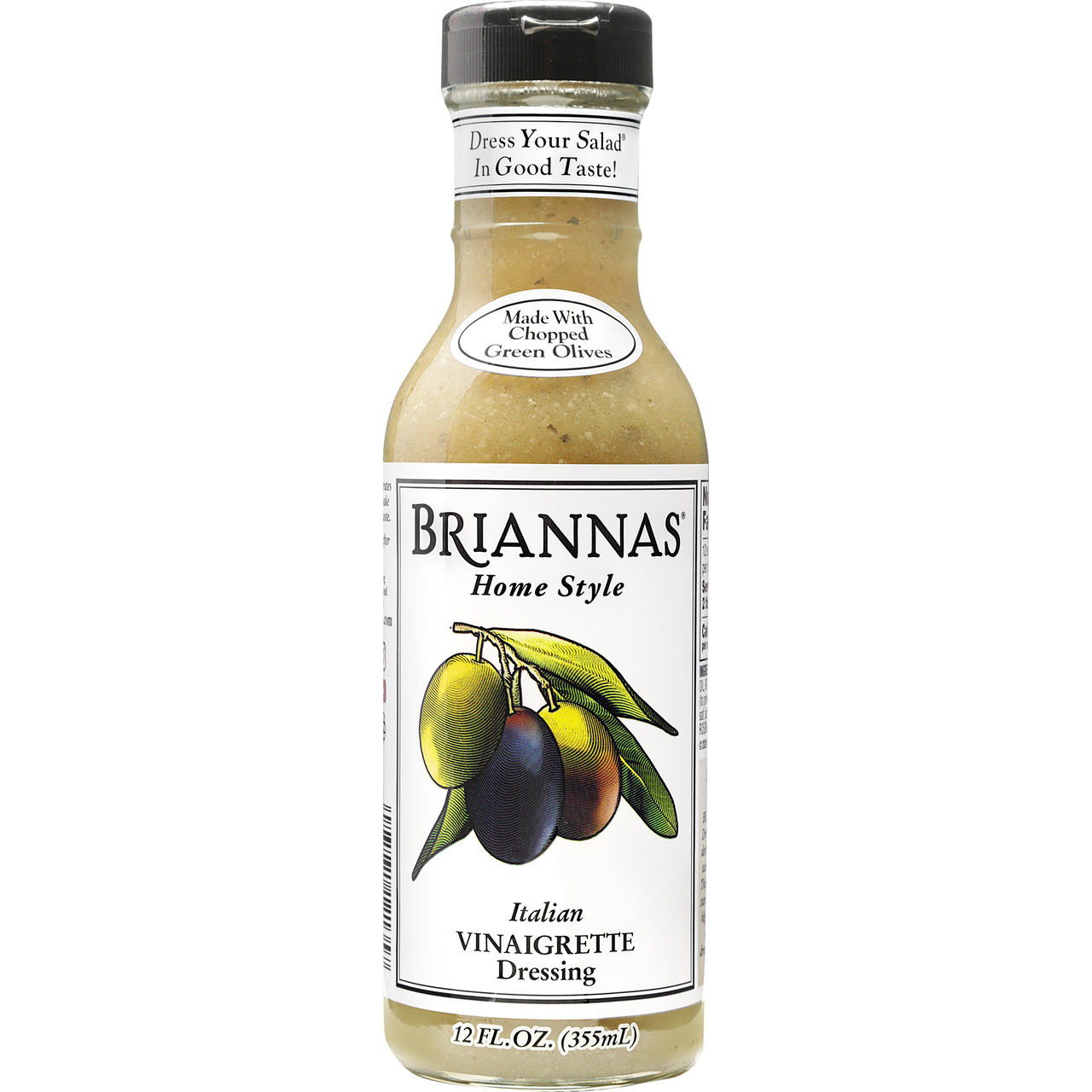 brianna-s-italian-vinaigrette-salad-dressing-6x12-oz