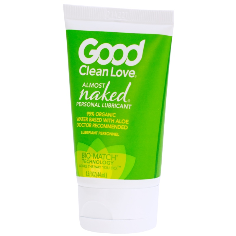 good-clean-love-personal-lubricant-organic-almost-naked-1x1-5-fl-oz