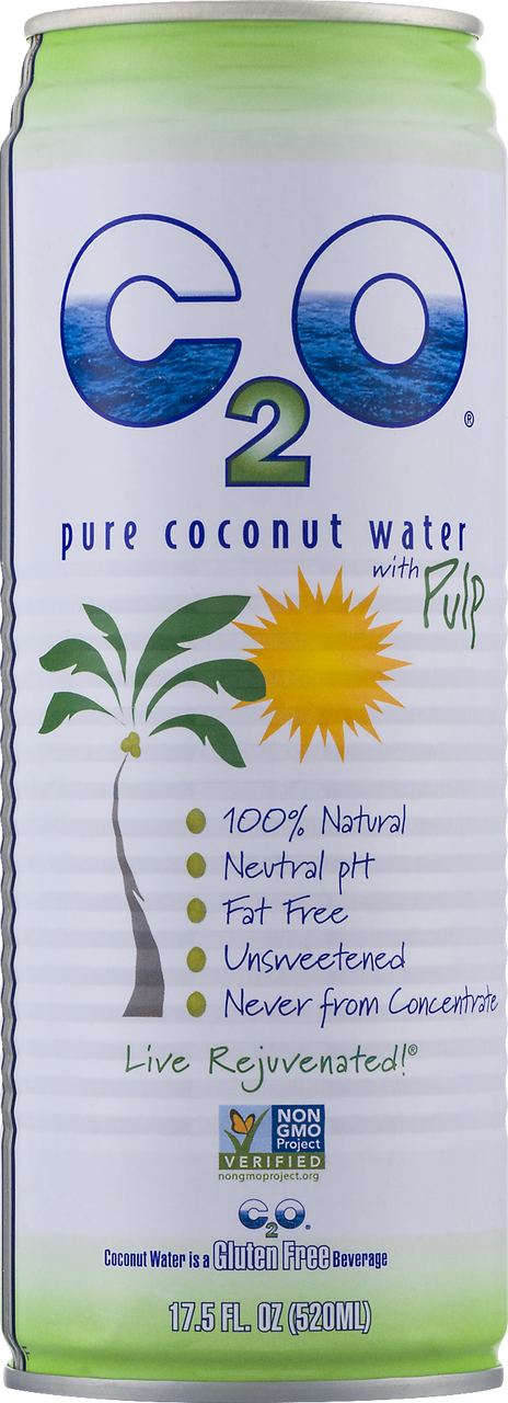 c2o-pure-coconut-water-w-pulp-12x17-5oz