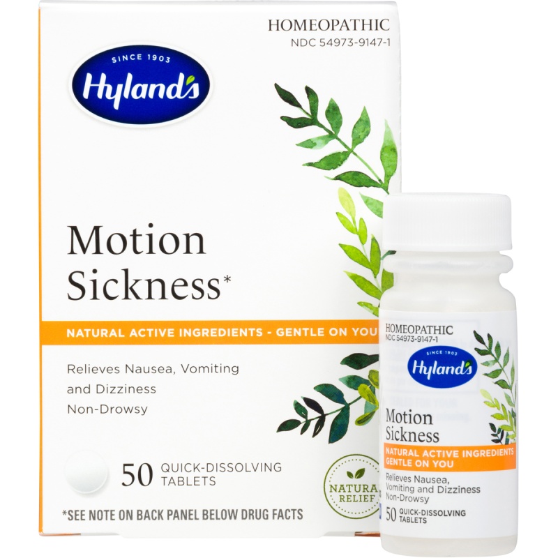 hyland-s-motion-sickness-tablets-1x50-tab