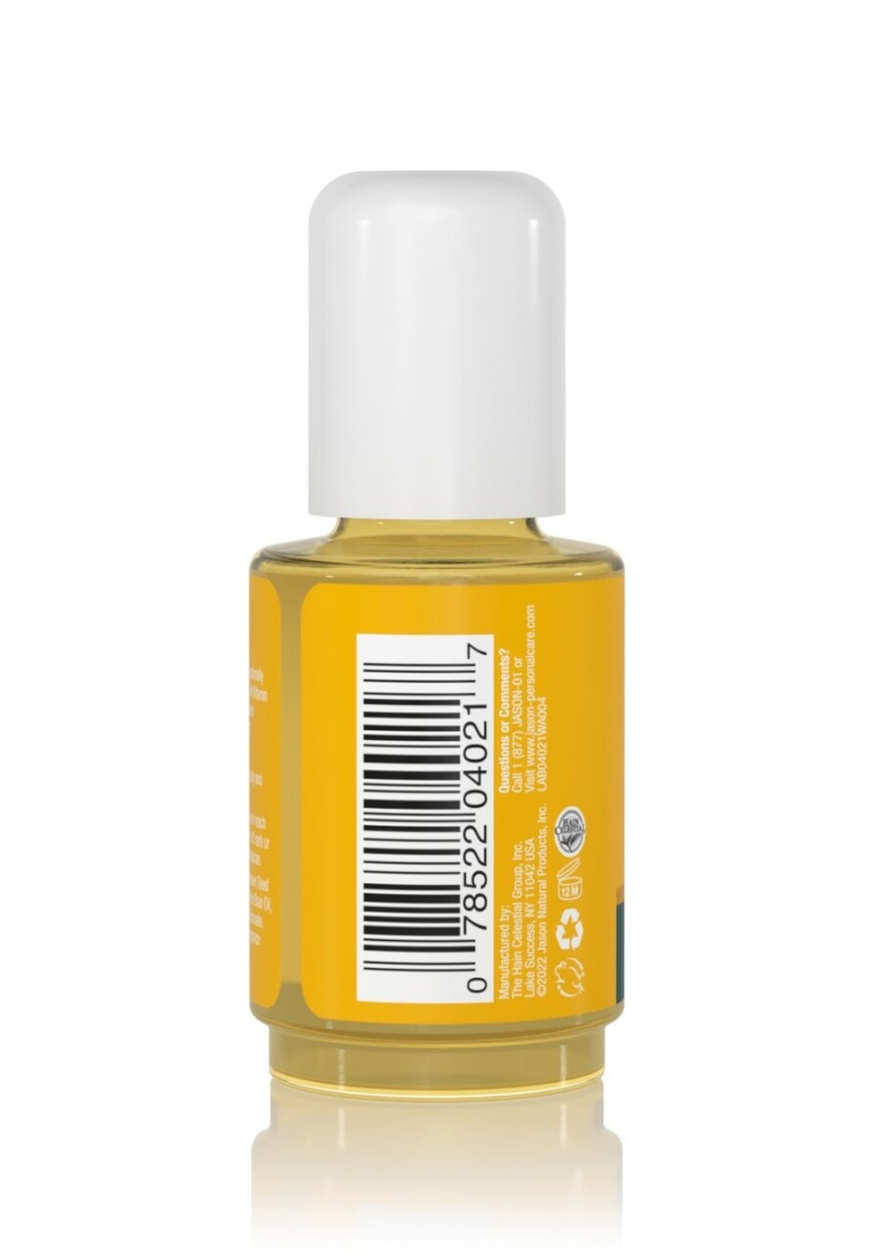 Jason's Vitamin E Oil 14000 Iu (1X1 Oz)