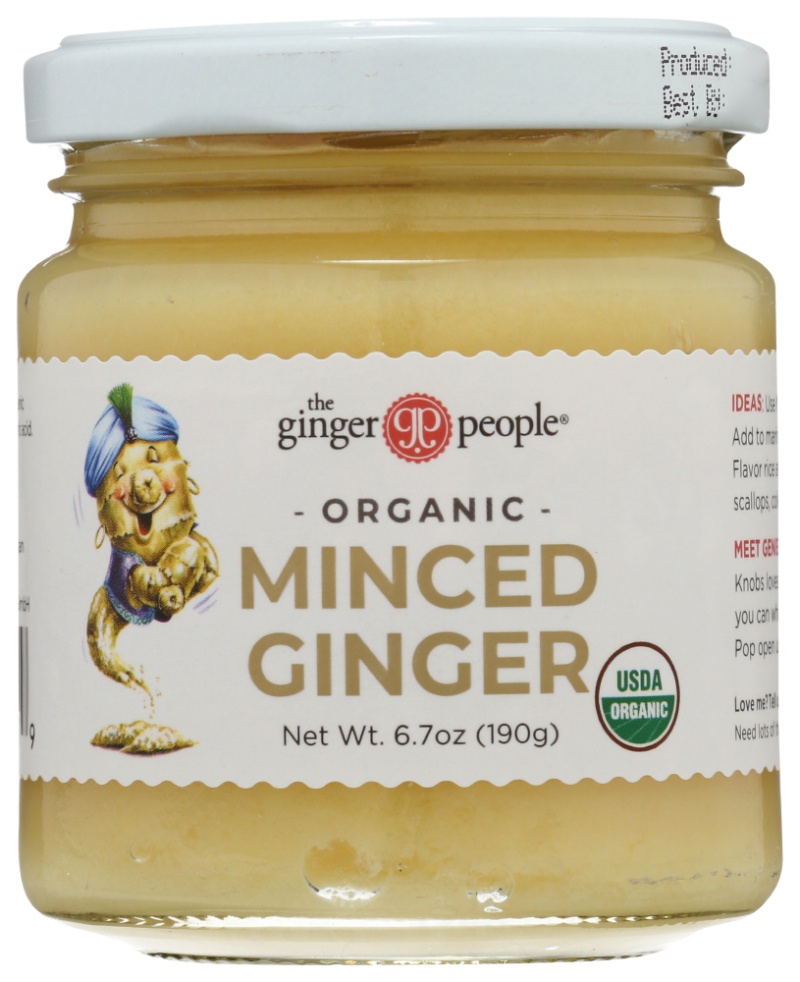 ginger-people-minced-ginger-12x6-7oz