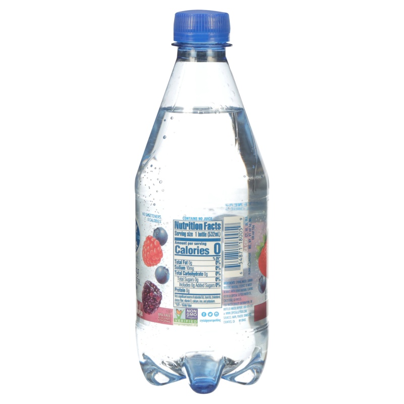 crystal-geyser-mineral-water-berry-6x4pack