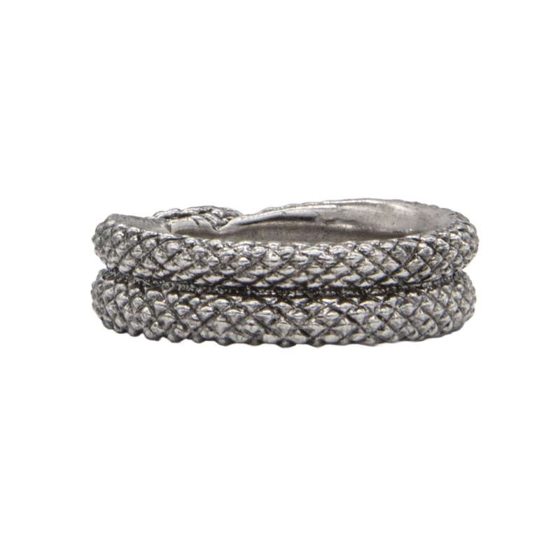 Legacy Aes Sedai Great Serpent Ring™