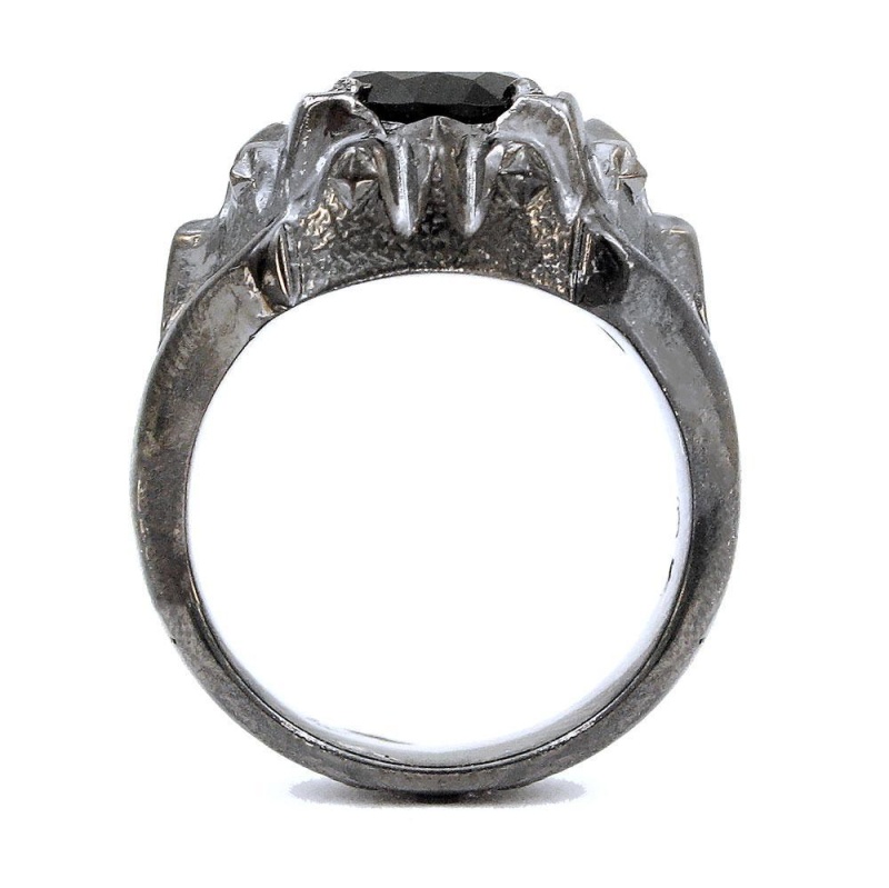Ring Of The Nazgul™