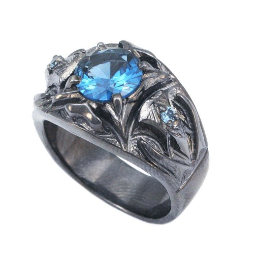 Rings Of Men - Dol Guldur™