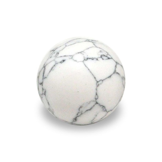 Elemental Sphere by Badalijewelry - A Symbol of Connection