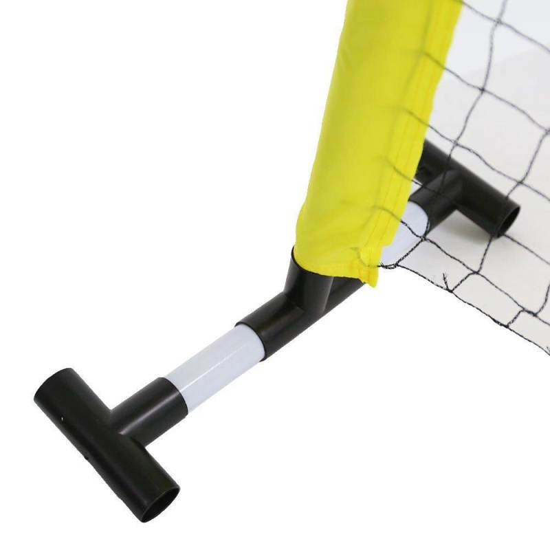 Children Portable Tennis Racket Play Set Outdoor Toys Sport Game