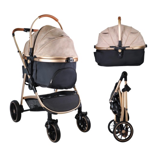 Buy pet stroller best sale