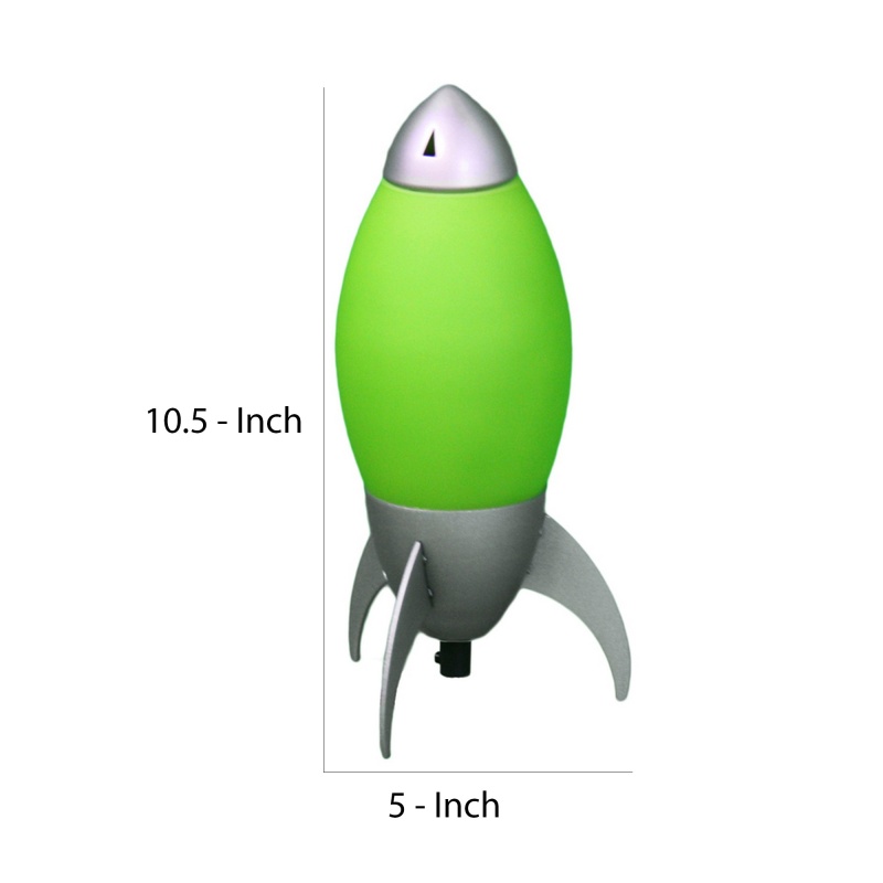 Product thumbnail 5