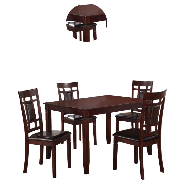 Product thumbnail 3