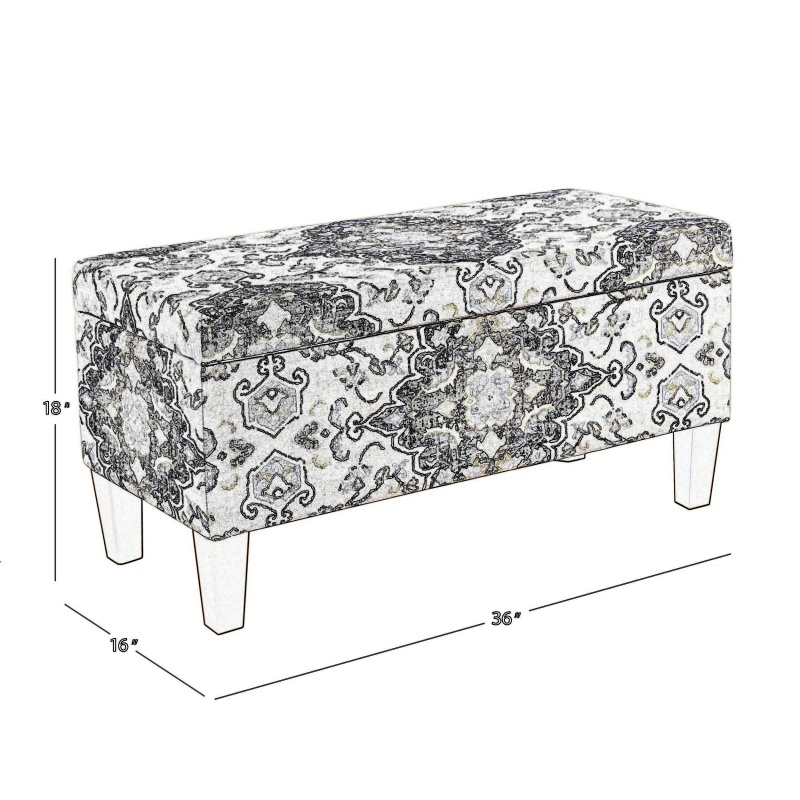 Product thumbnail 6