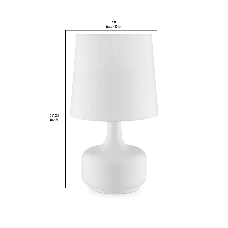 Product thumbnail 5