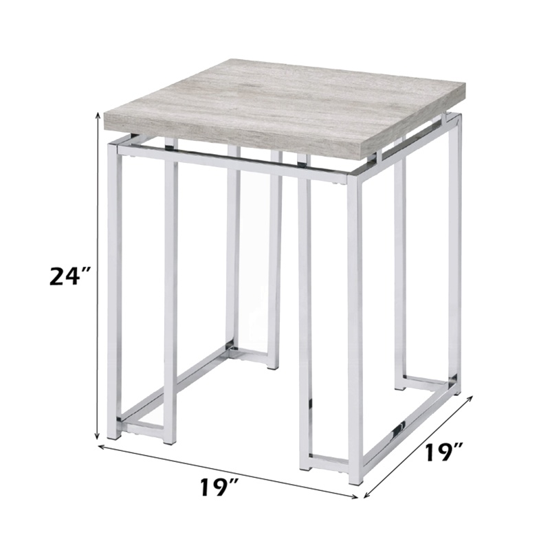 Product thumbnail 5