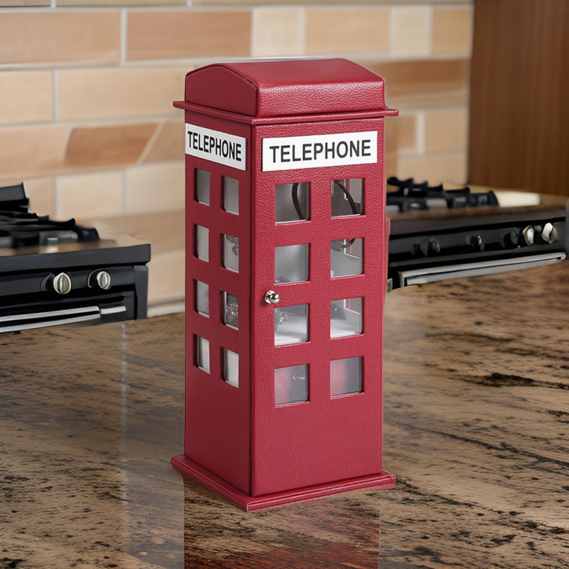 Product thumbnail 6