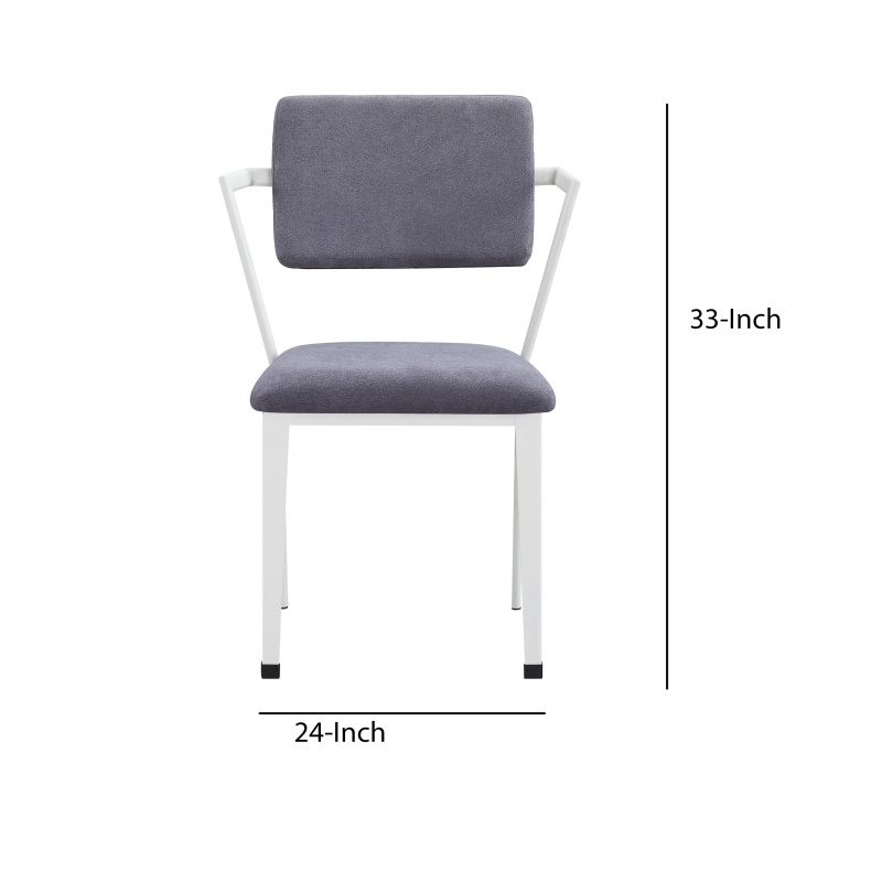 Product thumbnail 5