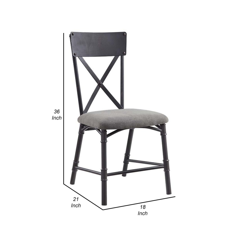 Product thumbnail 5