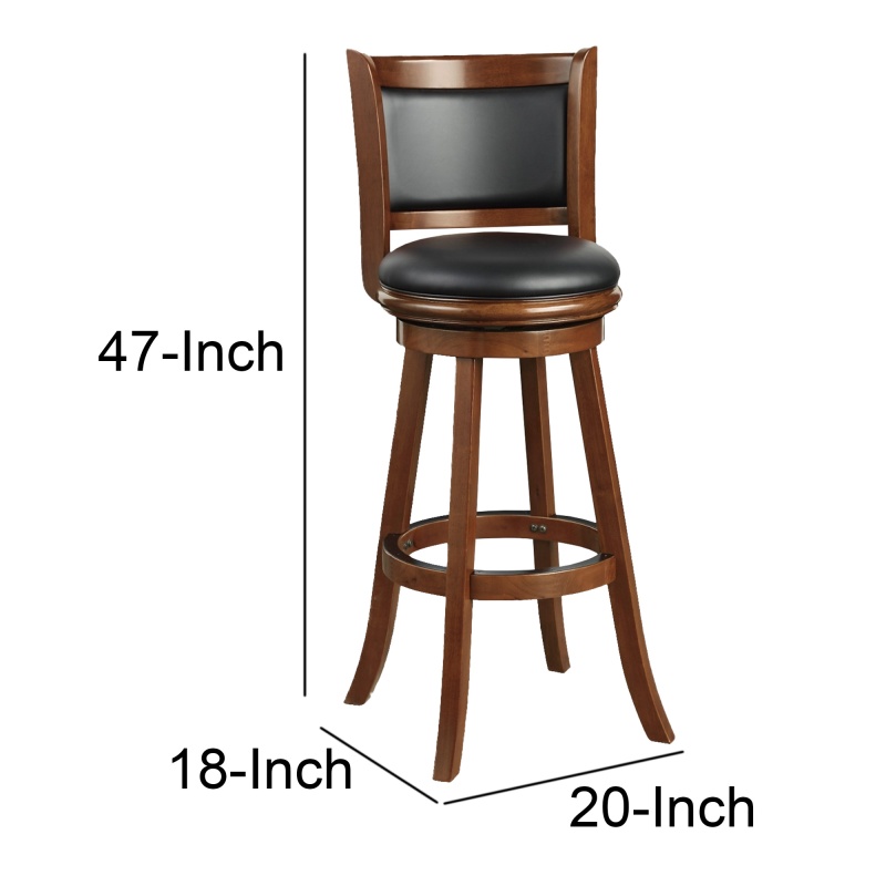Product thumbnail 5