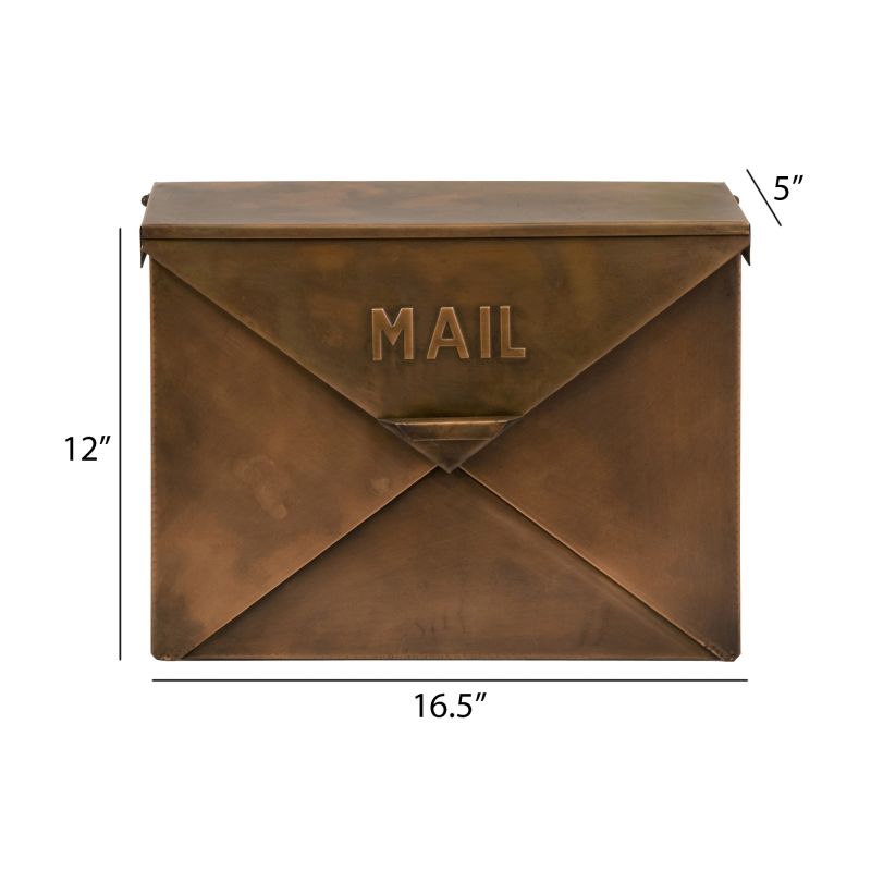 Product thumbnail 7
