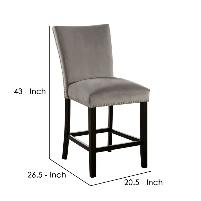 Product thumbnail 6